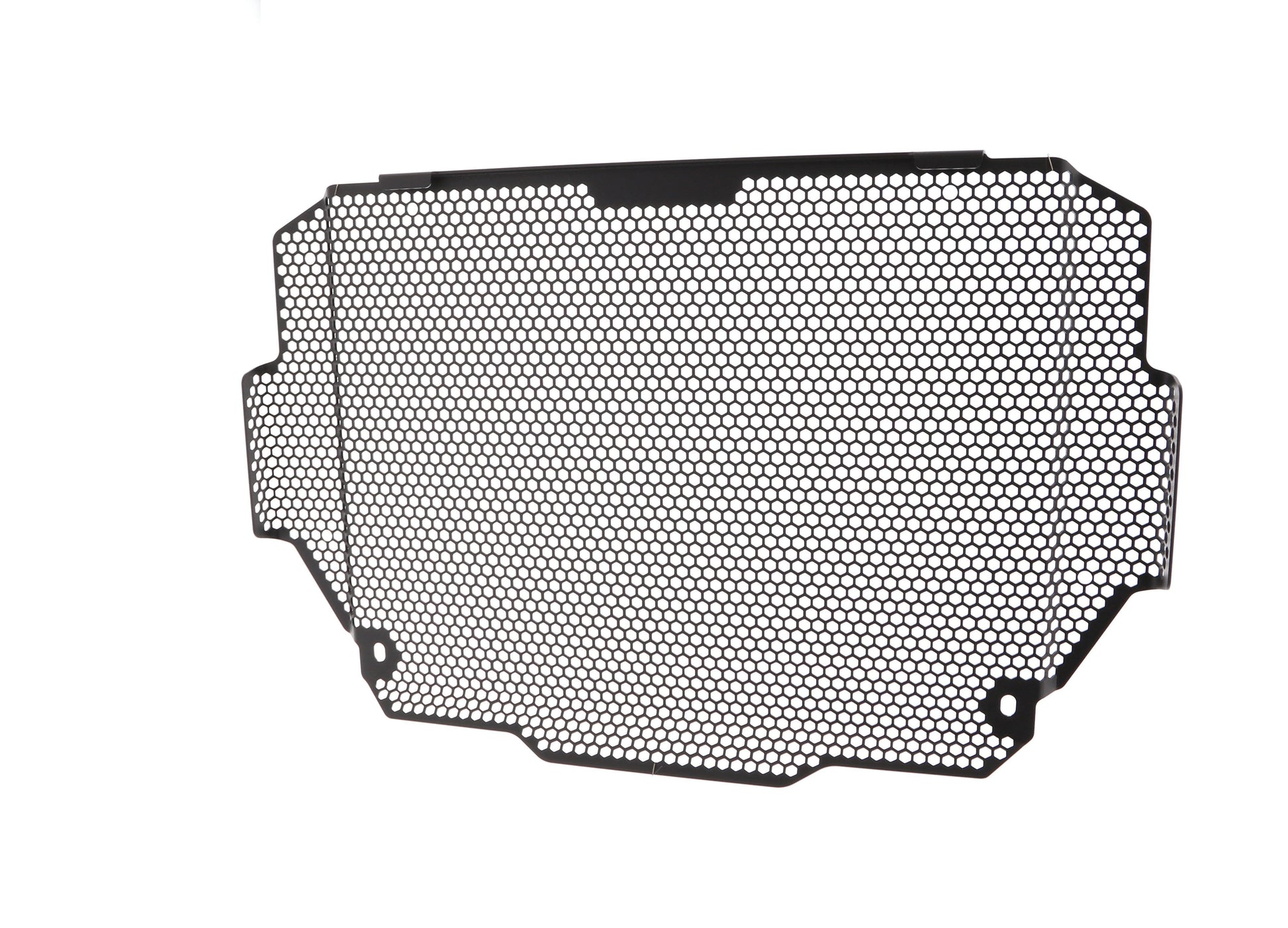 Evotech Kawasaki Z900 Performance Radiatorcover (2021+)