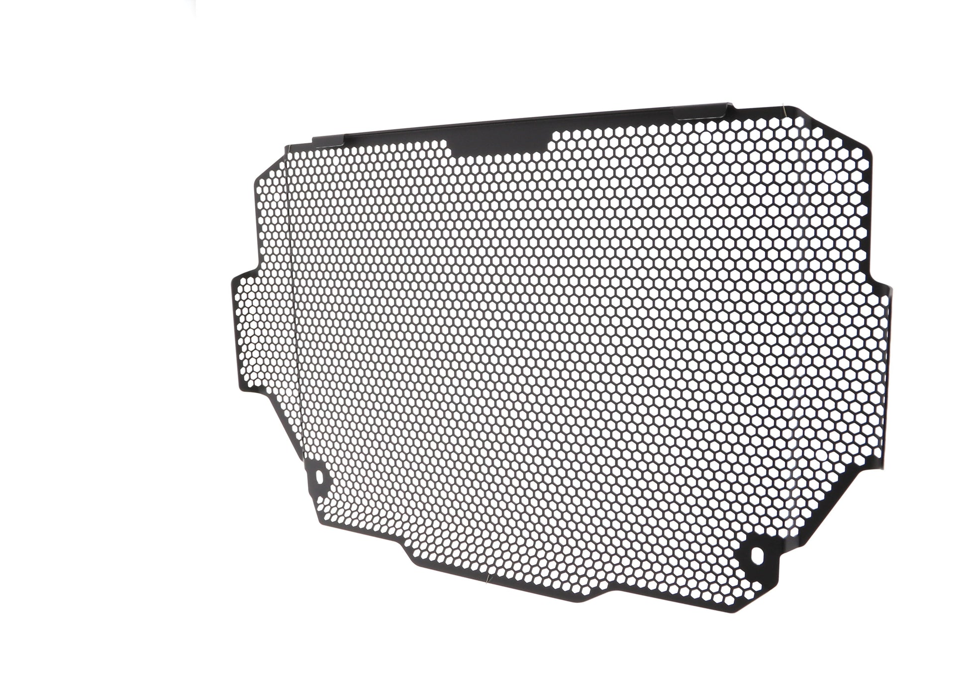 Evotech Kawasaki Z900 Radiatorcover (2017-2024)