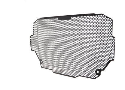 Evotech Kawasaki Z900 Performance Radiatorcover (2021 - 2024)