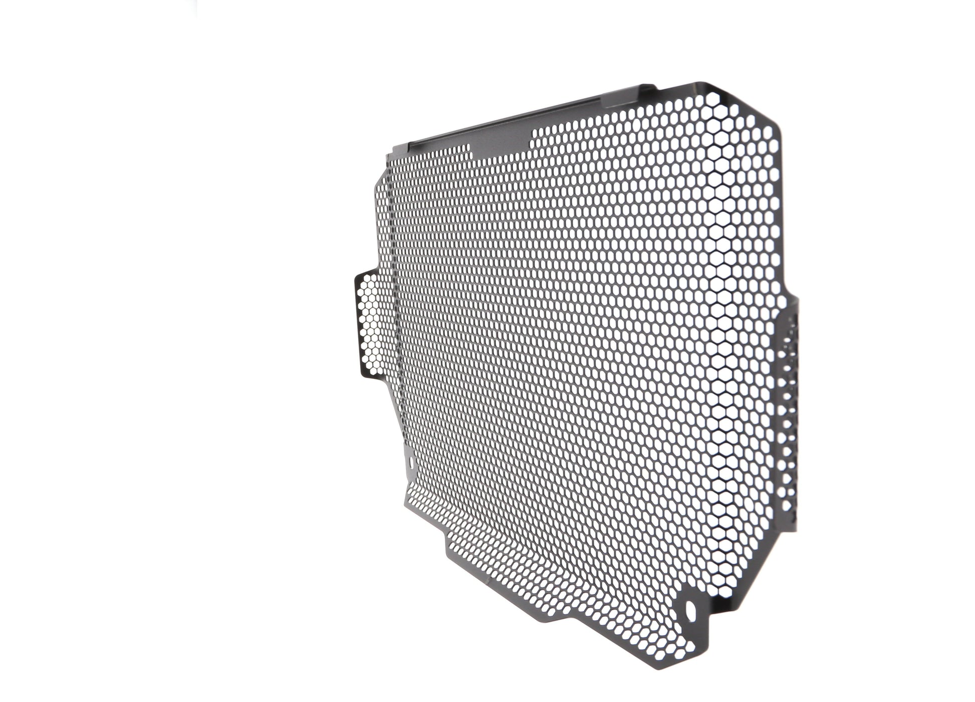 Evotech Kawasaki Z900 Performance Radiatorcover (2021+)