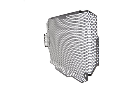 Evotech Kawasaki Z900 SE Radiatorcover (2022 - 2024)