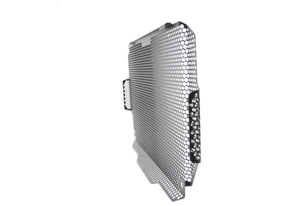 Evotech Kawasaki Z900 Performance Radiatorcover (2021+)