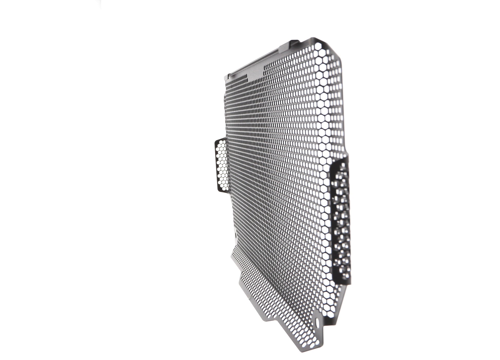 Evotech Kawasaki Z900 SE Radiatorcover (2022+)