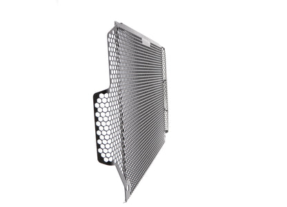Evotech Kawasaki Z900 SE Radiatorcover (2022+)