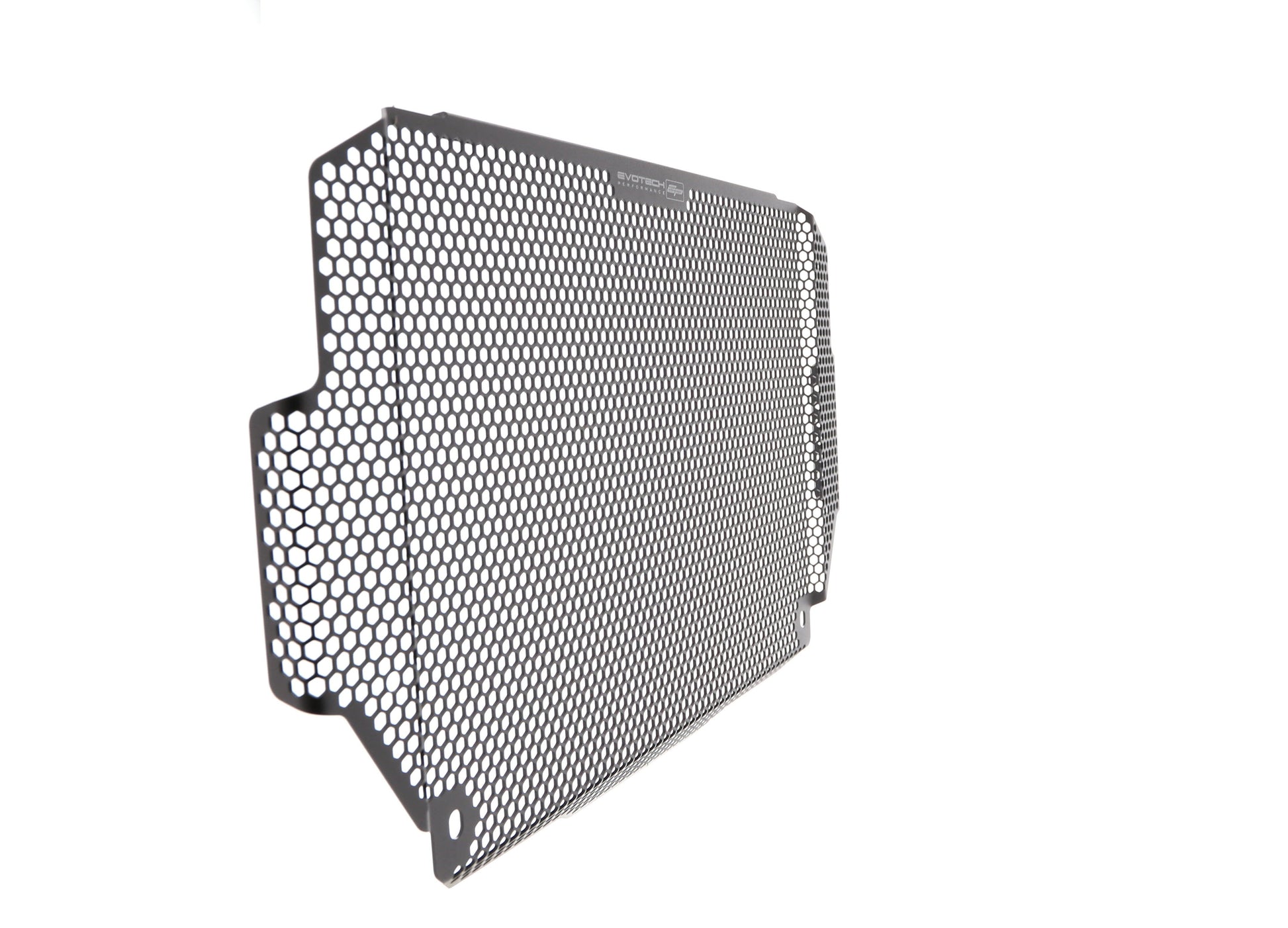 Evotech Kawasaki Z900 Performance Radiatorcover (2021+)