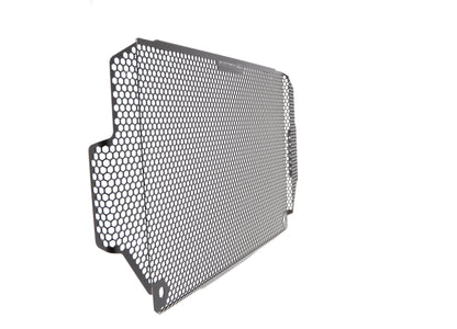 Evotech Kawasaki Z900 SE Radiatorcover (2022+)