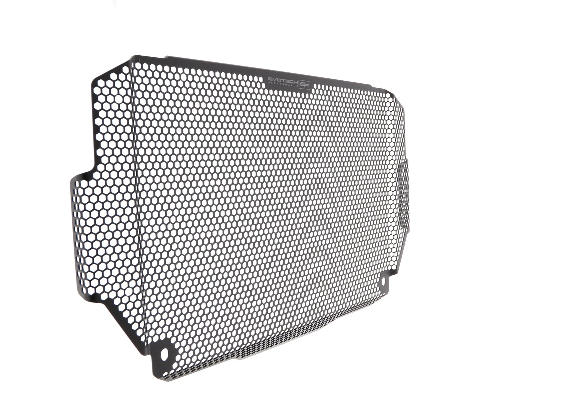 Evotech Kawasaki Z900 Performance Radiatorcover (2021+)