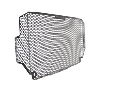 Evotech Kawasaki Z900 Performance Radiatorcover (2021+)