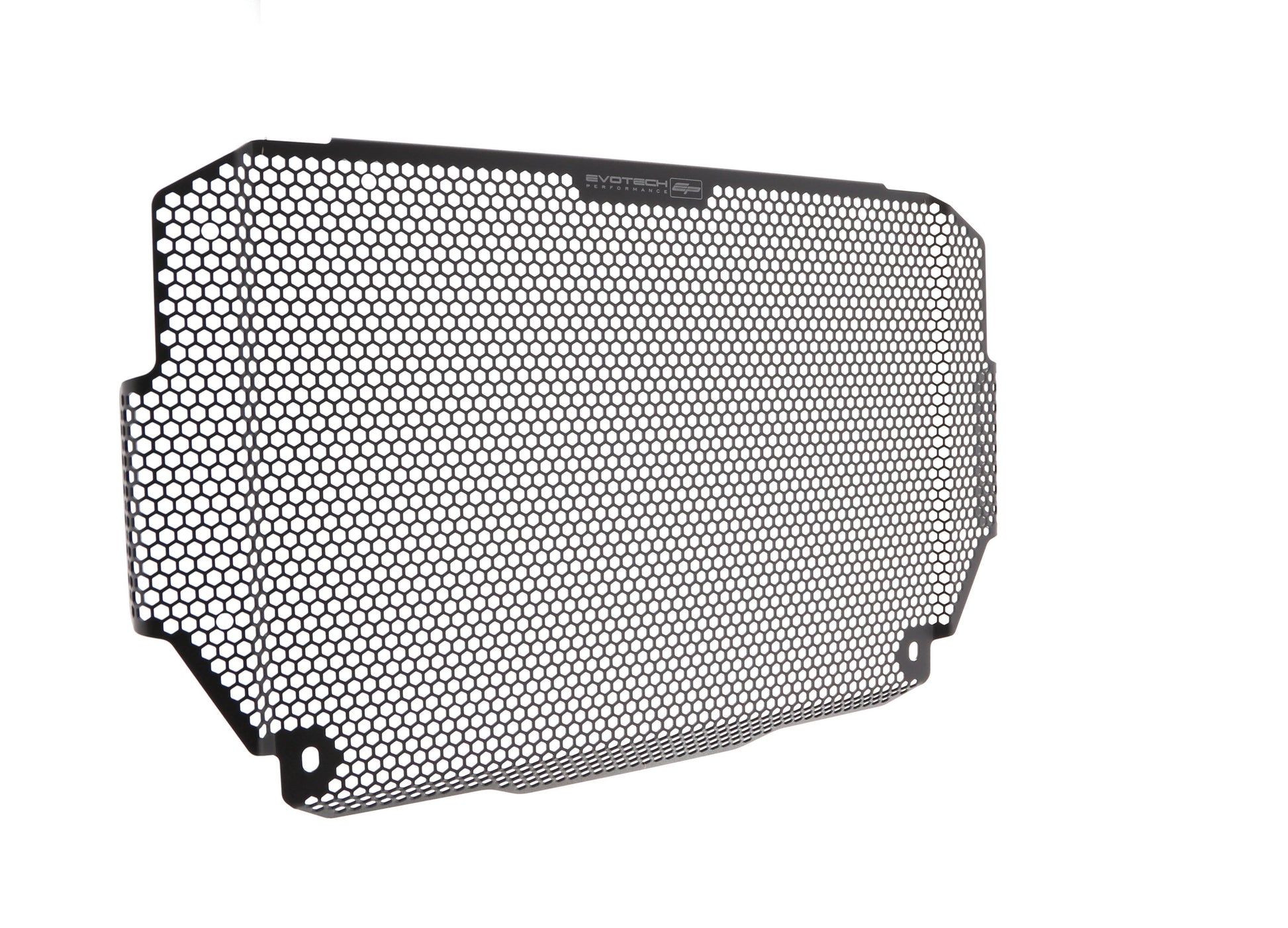 Evotech Kawasaki Z900 SE Radiatorcover (2022 - 2024)