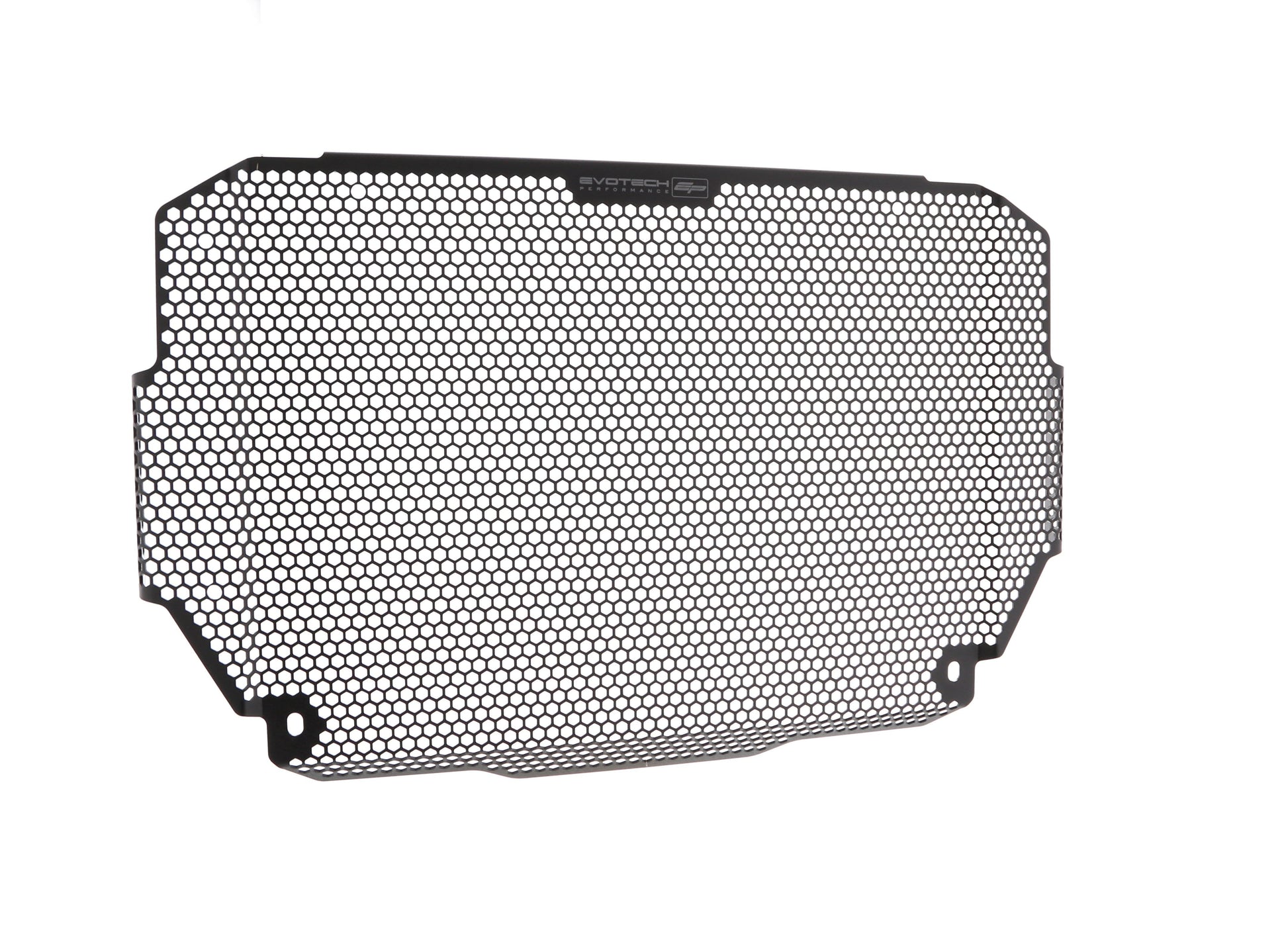 Evotech Kawasaki Z900 Performance Radiatorcover (2021+)