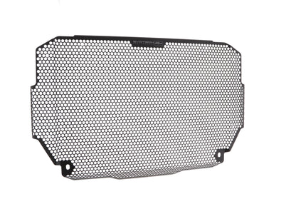 Evotech Kawasaki Z900 Performance Radiatorcover (2021+)
