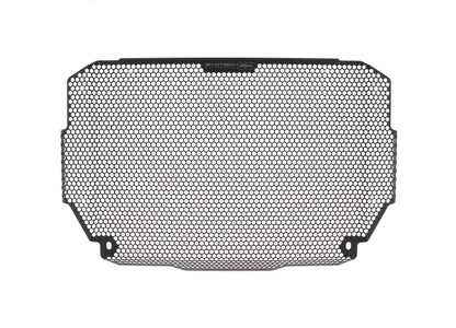 Evotech Kawasaki Z900 Radiatorcover (2017-2024)