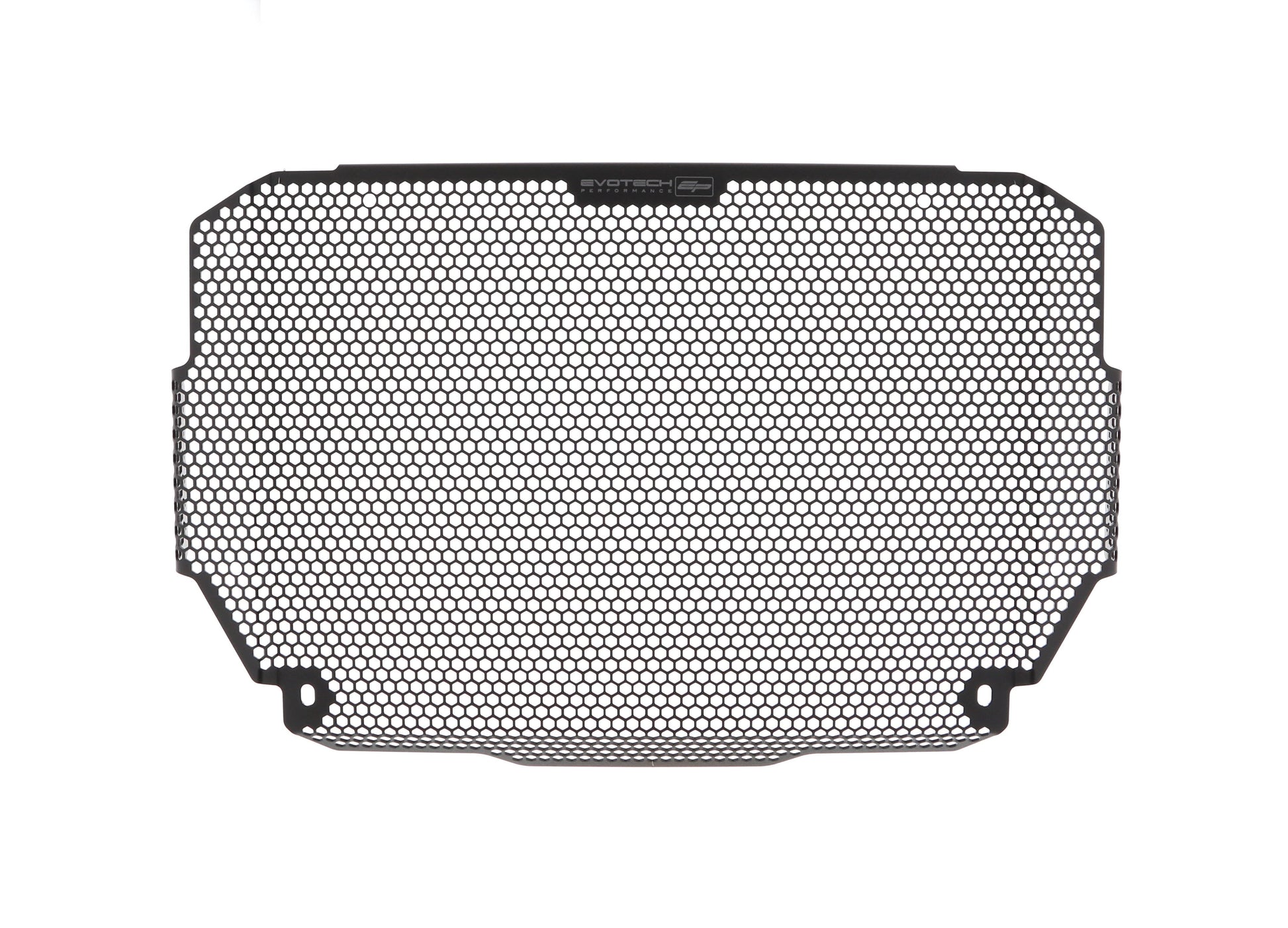 Evotech Kawasaki Z900 SE Radiatorcover (2022+)