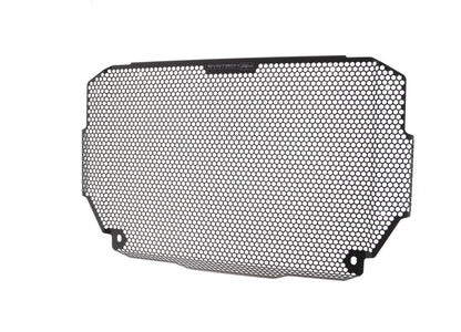 Evotech Kawasaki Z900 SE Radiatorcover (2022+)
