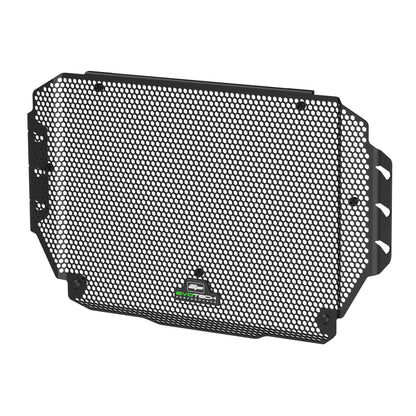 Radiatorcover Evotech - Kawasaki Z900 (2025+)