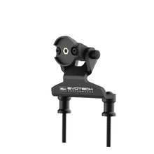 SP Connect Navigatiesteun Evotech - Kawasaki Z900 (2025+)