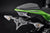 Evotech Kawasaki Z900 Performance Tail Tidy (2021+) 