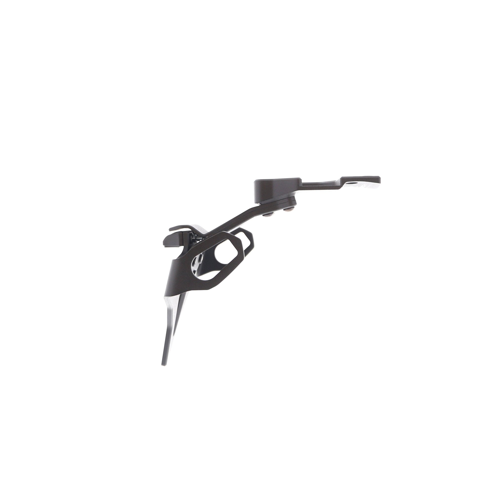 Evotech Kawasaki Z900 Performance Kentekenplaathouder (2021+)