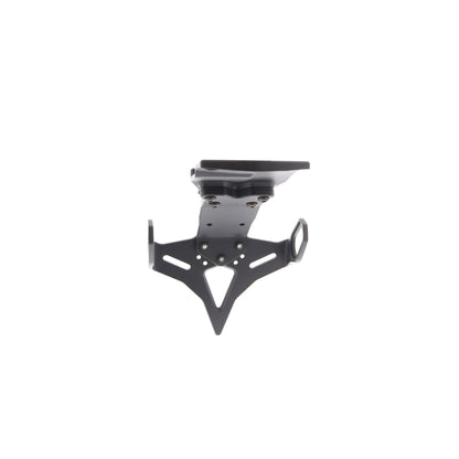 Evotech Kawasaki Z H2 Kentekenplaathouder (2020+)