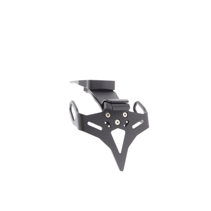Evotech Kawasaki Z900 Performance Kentekenplaathouder (2021 - 2024)