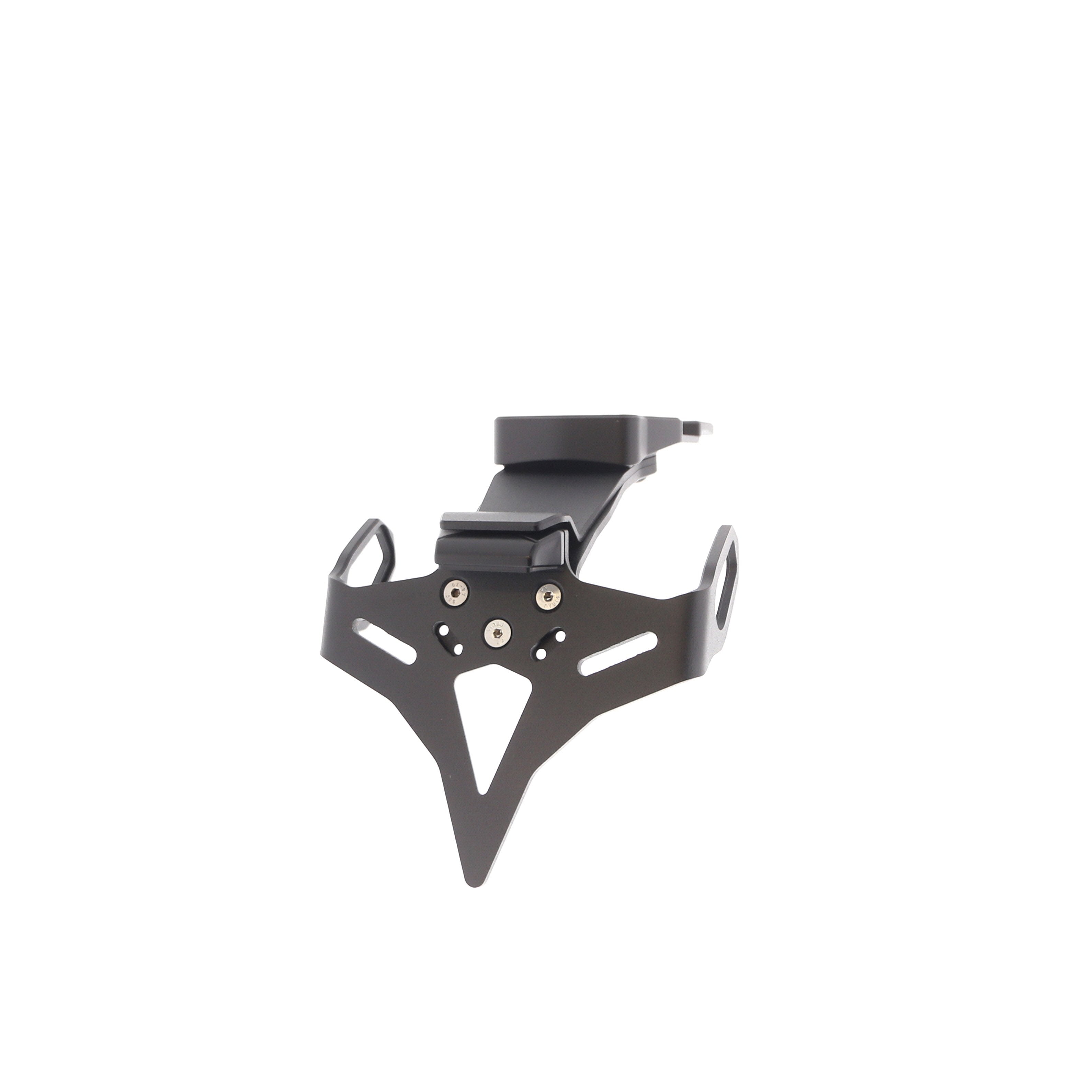 ti...ke Evotech-Kawasaki-Z900-Z-H2-