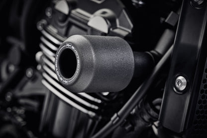 Evotech Kawasaki Z900RS Performance Valblokken set (2021 - 2022)