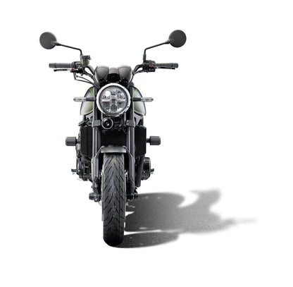 Evotech Voorvork Beschermer Set - Kawasaki Z900RS SE (2023+)