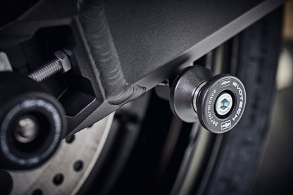 Paddockstand Bobbins Evotech - Kawasaki Z900RS SE (2026+)