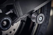 Paddockstand Bobbins Evotech - Kawasaki Z900RS (2026+)