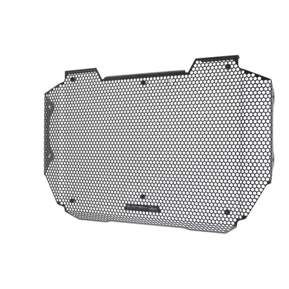 Evotech Kawasaki Z900RS Performance Radiatorcover (2021 - 2022)