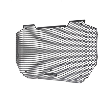 Evotech Kawasaki Z900RS SE Radiatorcover (2023+)