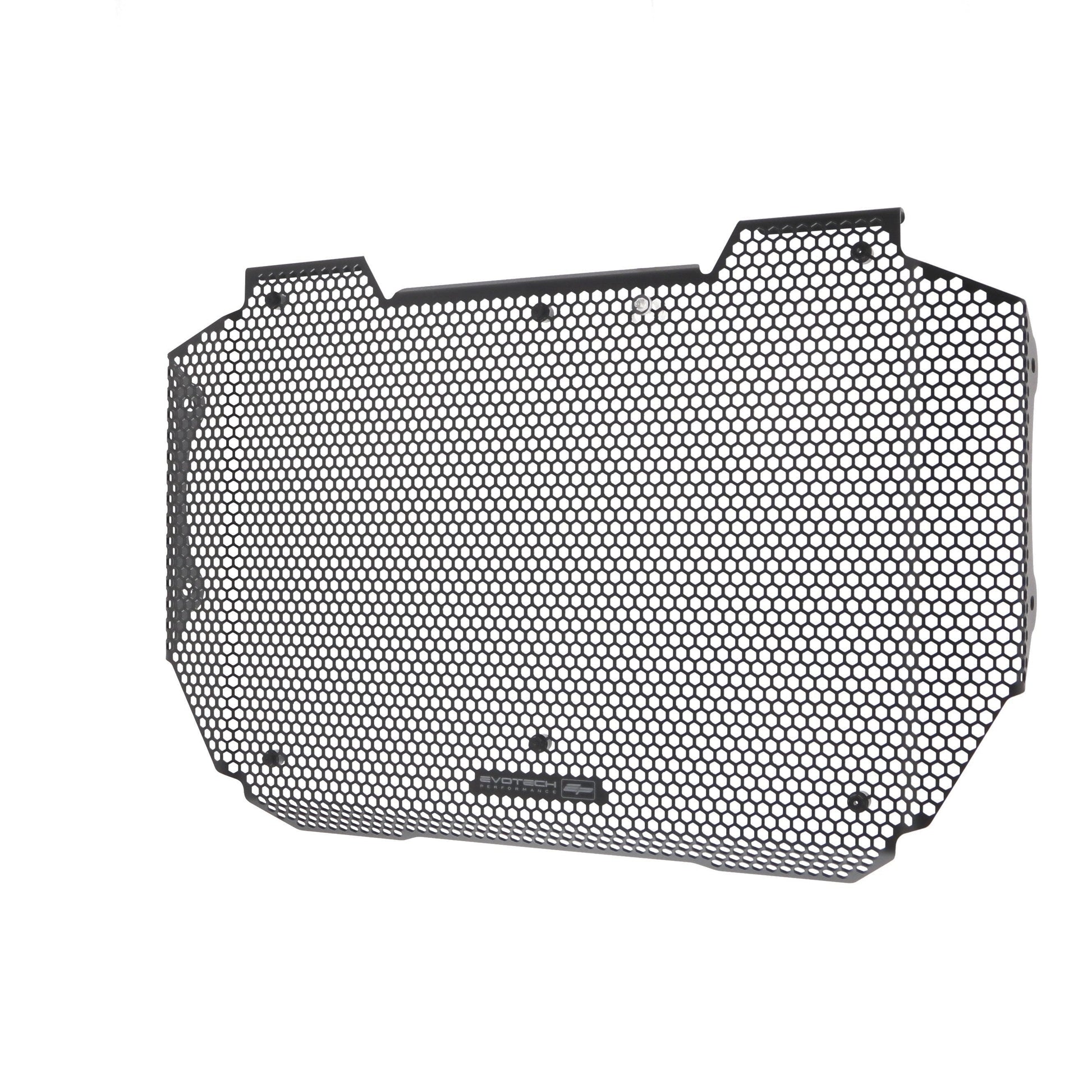 Evotech Kawasaki Z900RS Performance Radiatorcover (2021 - 2022)