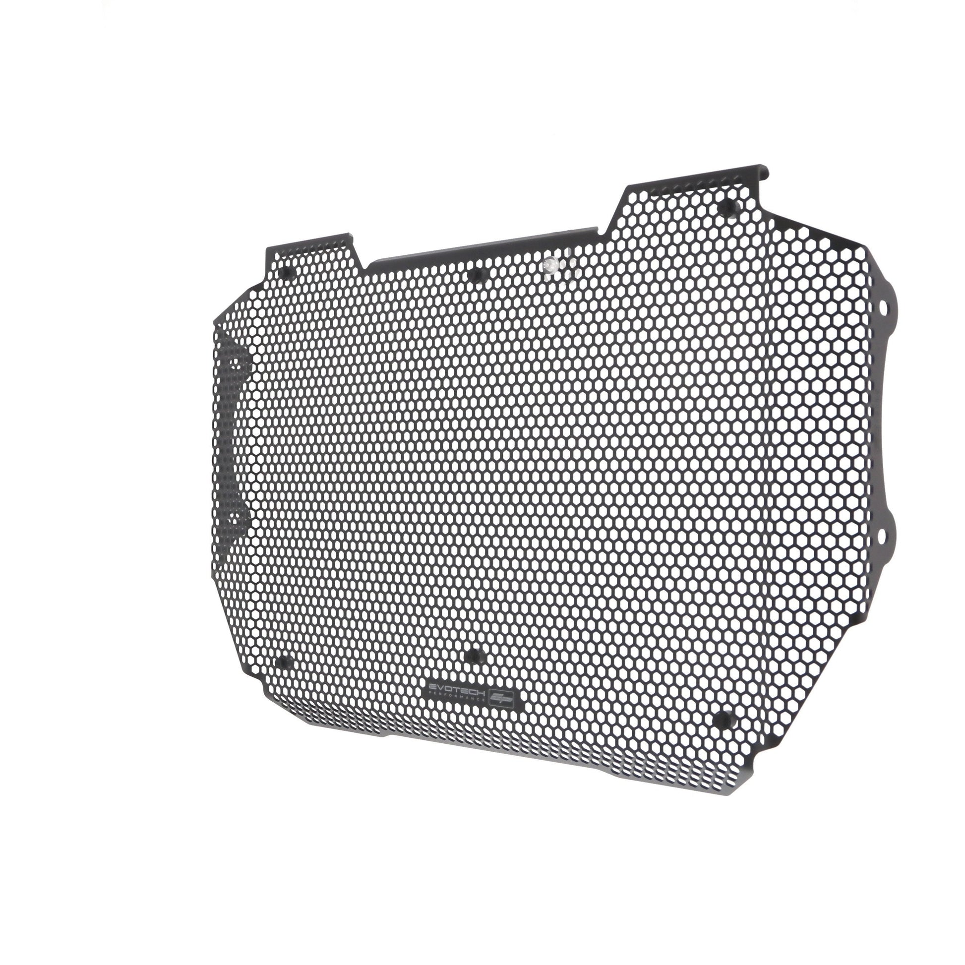 Evotech Kawasaki Z900RS Performance Radiatorcover (2021 - 2022)