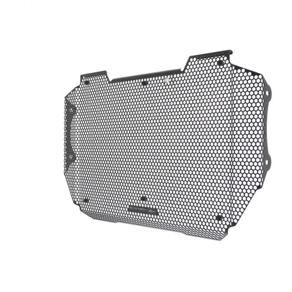 Evotech Kawasaki Z900RS SE Radiatorcover (2023+)