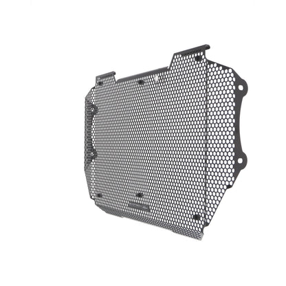 Evotech Kawasaki Z900RS SE Radiatorcover (2023+)