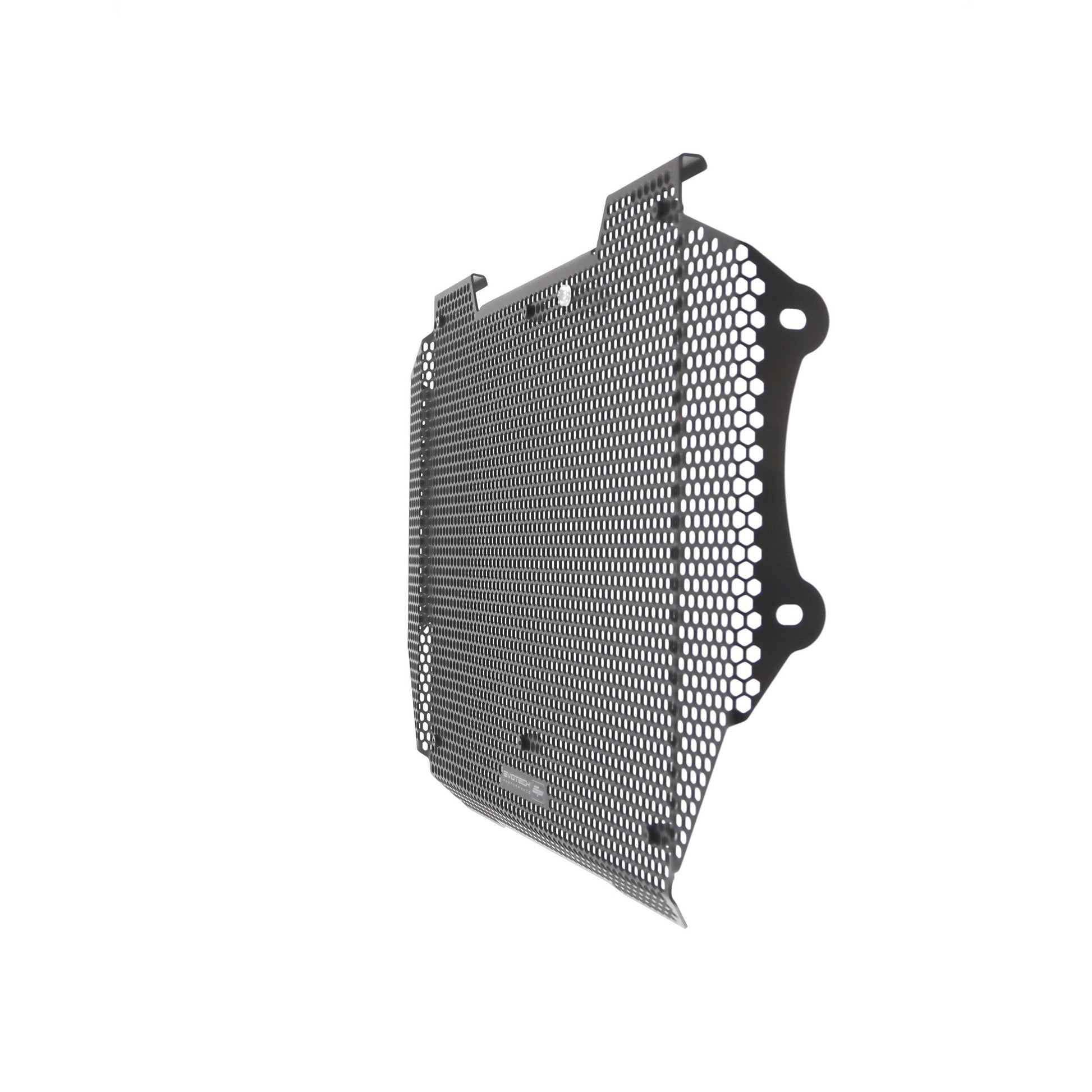 Evotech Kawasaki Z900RS Radiatorcover (2021+)