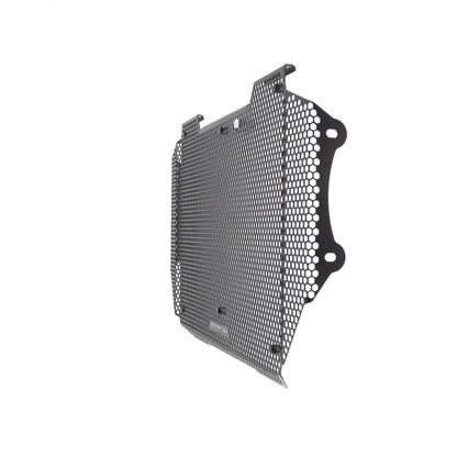 Evotech Kawasaki Z900RS SE Radiatorcover (2023+)