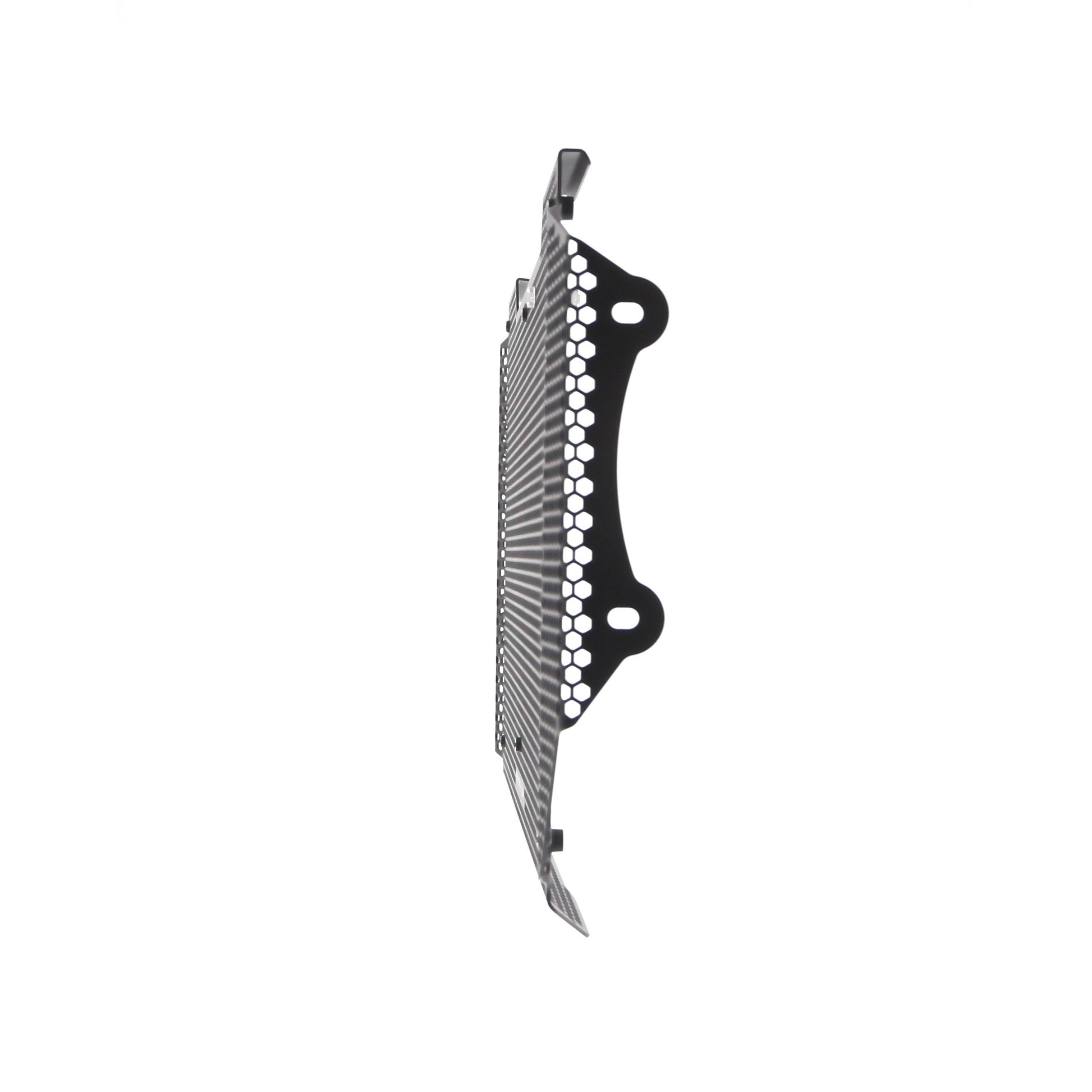 Evotech Kawasaki Z900RS SE Radiatorcover (2023+)