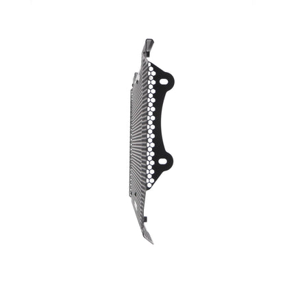 Evotech Kawasaki Z900RS SE Radiatorcover (2023+)