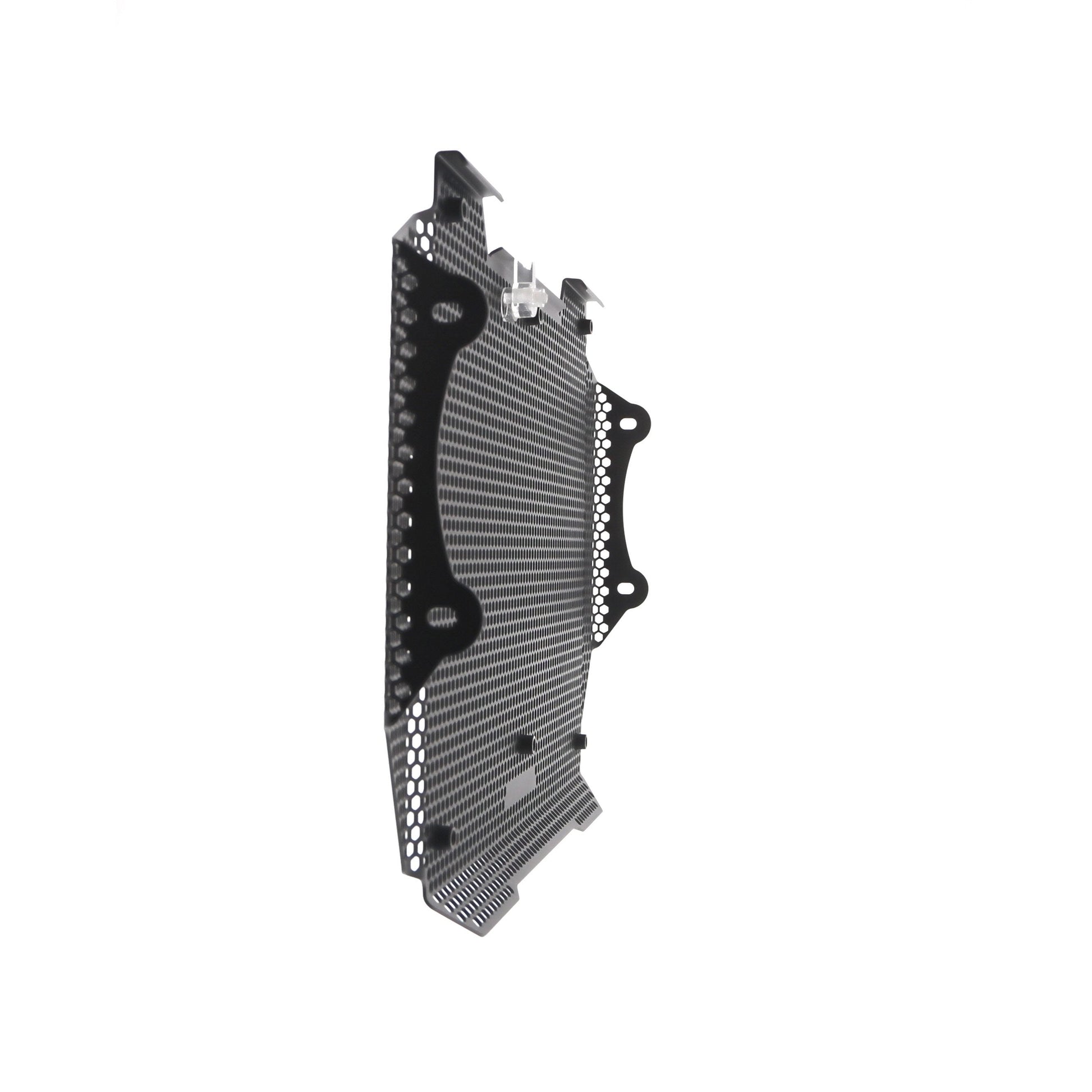 Evotech Kawasaki Z900RS SE Radiatorcover (2023+)