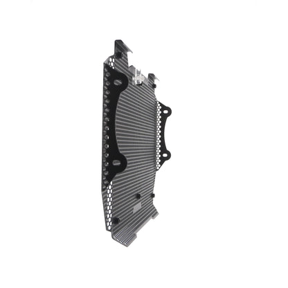 Evotech Kawasaki Z900RS SE Radiatorcover (2023+)