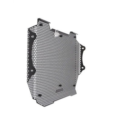 Evotech Kawasaki Z900RS Performance Radiatorcover (2021 - 2022)