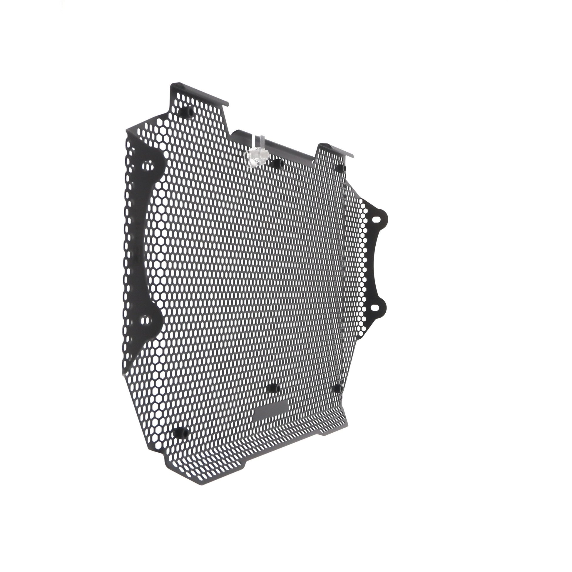 Evotech Kawasaki Z900RS SE Radiatorcover (2023+)