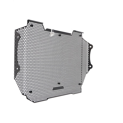 Evotech Kawasaki Z900RS SE Radiatorcover (2023+)