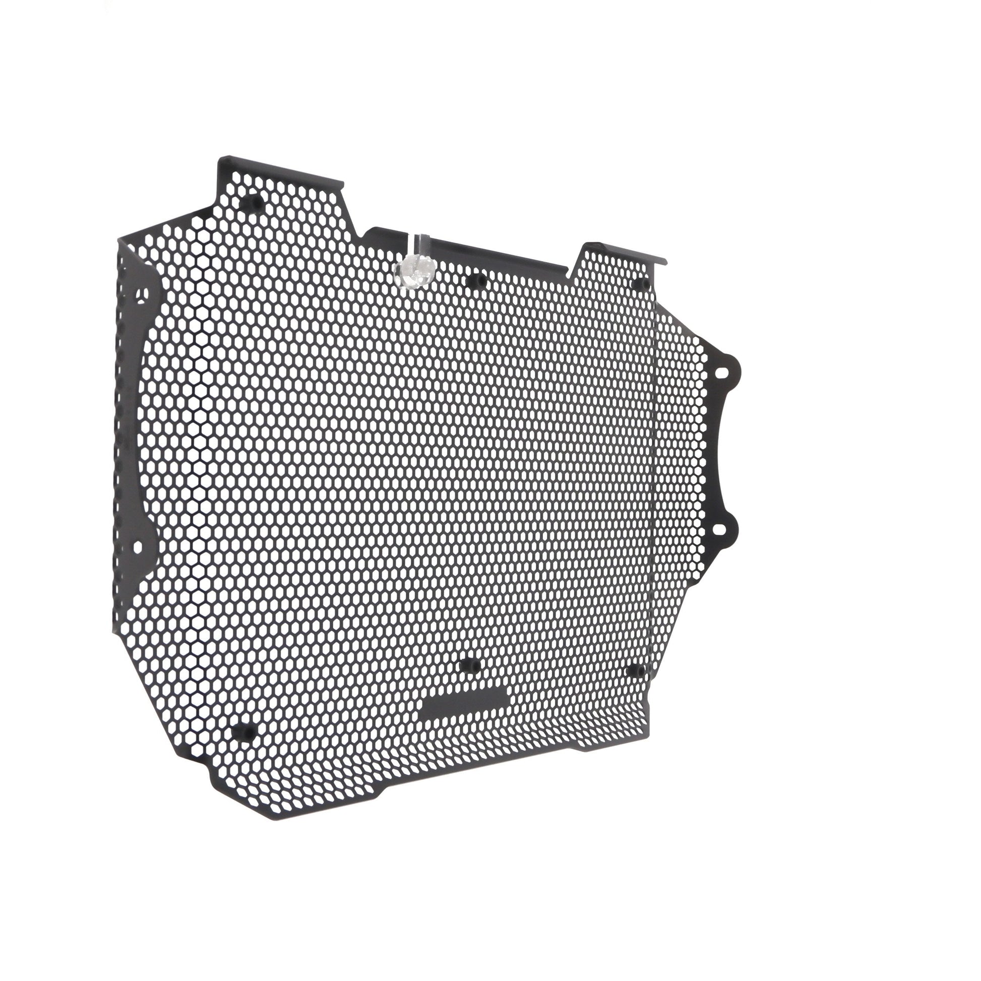 Evotech Kawasaki Z900RS Performance Radiatorcover (2021 - 2022)