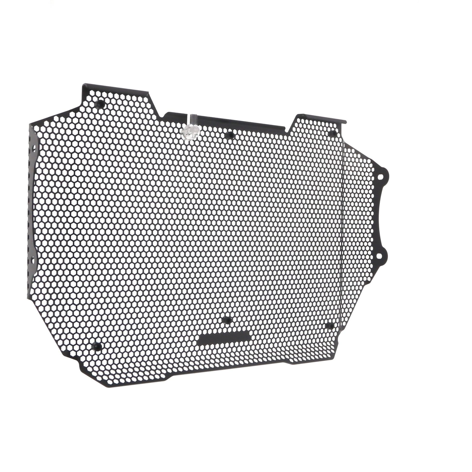 Evotech Kawasaki Z900RS Radiatorcover (2021+)