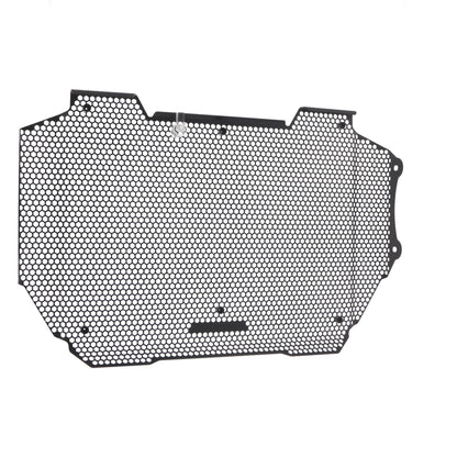 Evotech Kawasaki Z900RS SE Radiatorcover (2023+)