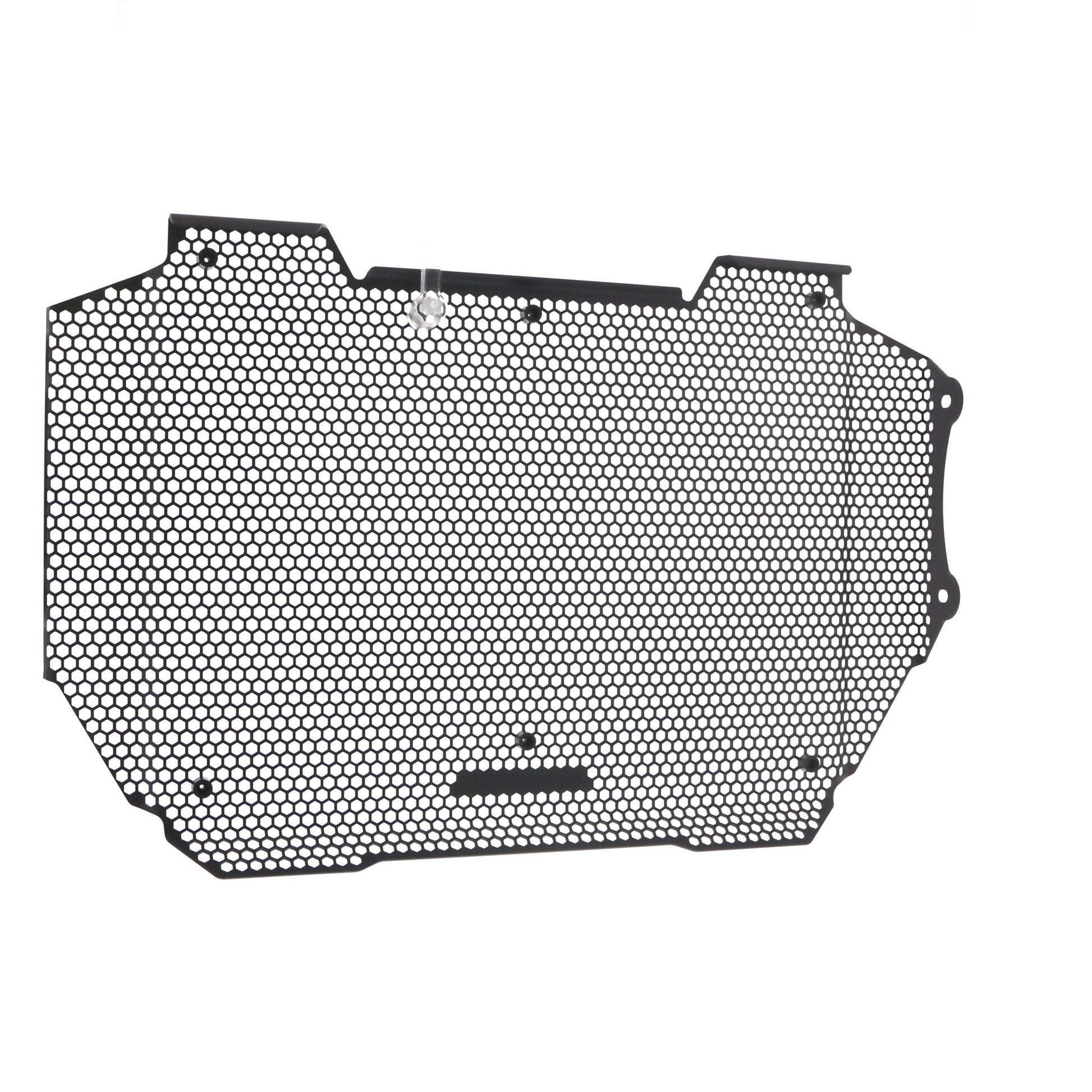 Evotech Kawasaki Z900RS Performance Radiatorcover (2021 - 2022)