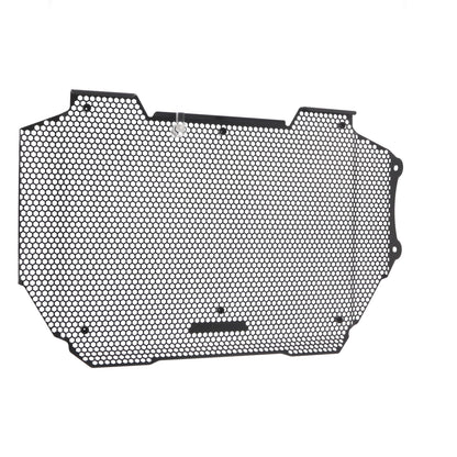 Evotech Kawasaki Z900RS Performance Radiatorcover (2021 - 2022)