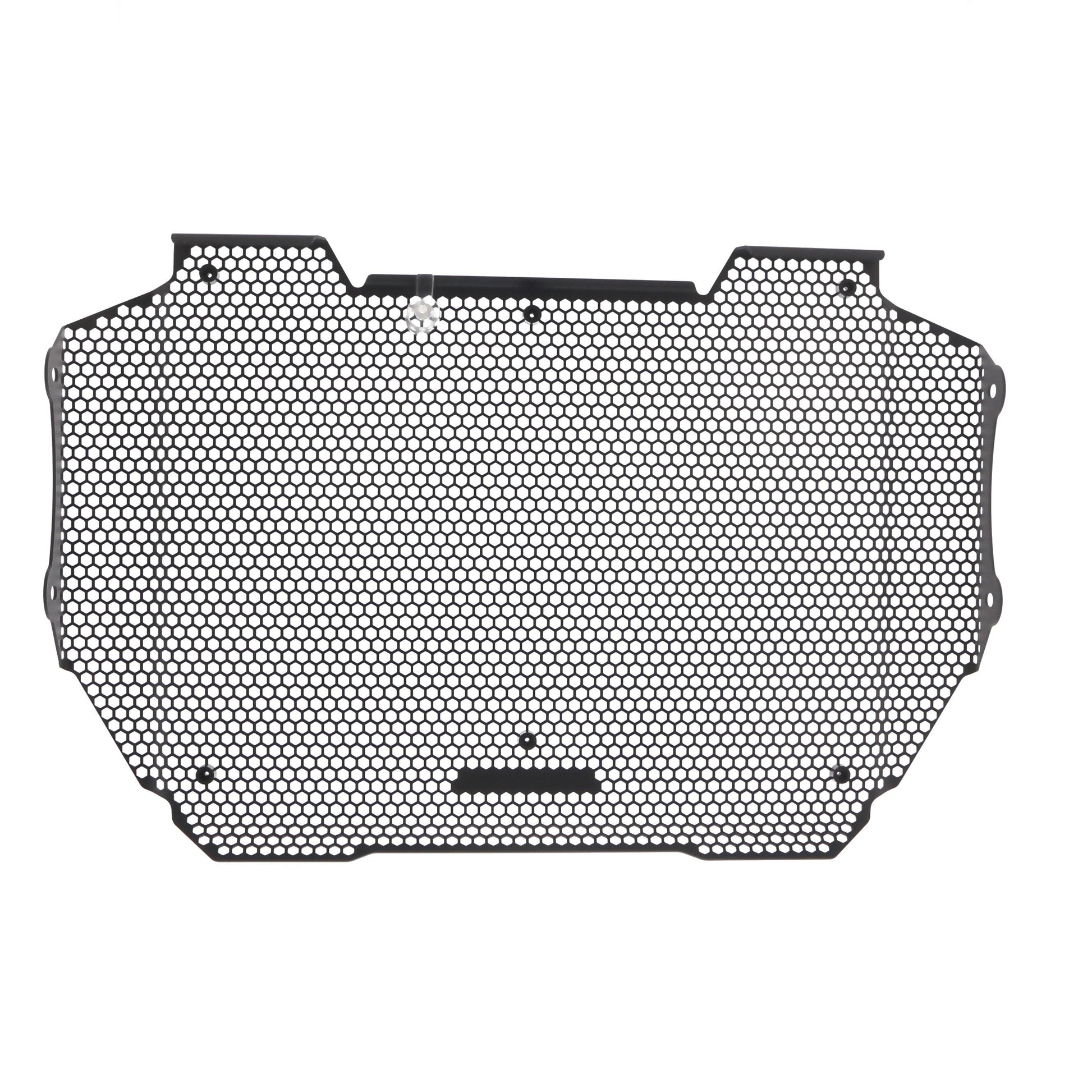 Evotech Kawasaki Z900RS SE Radiatorcover (2023+)